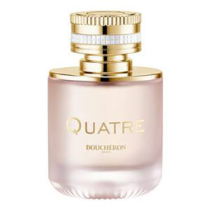 Quatre en Rose - Eau de Parfum Quatre en Rose - Eau de Parfum